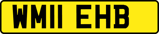 WM11EHB