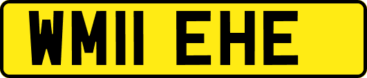 WM11EHE