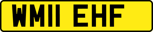 WM11EHF