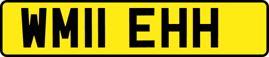 WM11EHH