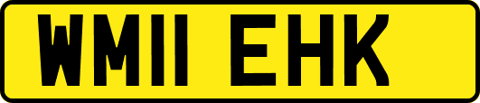 WM11EHK