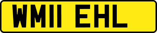 WM11EHL