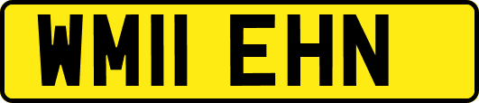 WM11EHN
