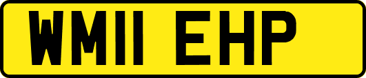 WM11EHP