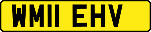 WM11EHV