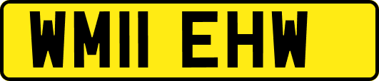 WM11EHW