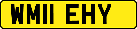 WM11EHY