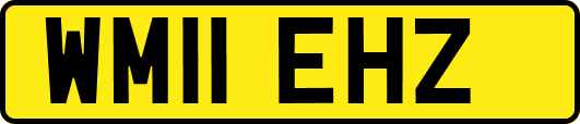WM11EHZ