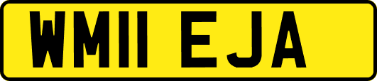 WM11EJA