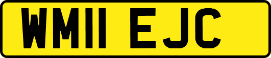 WM11EJC
