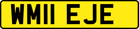 WM11EJE