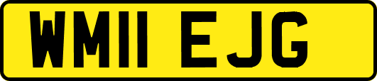 WM11EJG