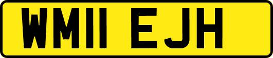 WM11EJH