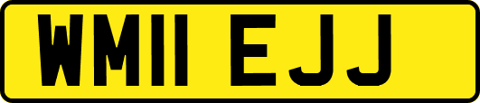 WM11EJJ