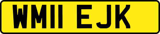 WM11EJK
