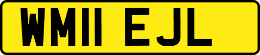 WM11EJL