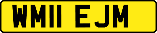 WM11EJM