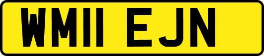 WM11EJN