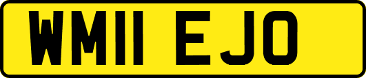 WM11EJO
