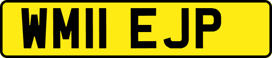 WM11EJP