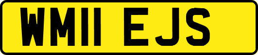 WM11EJS