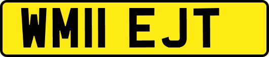 WM11EJT