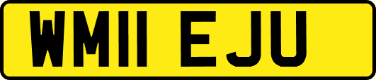 WM11EJU