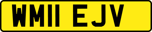 WM11EJV