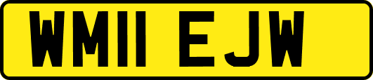 WM11EJW
