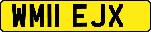 WM11EJX