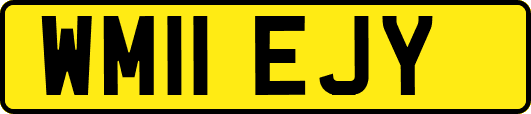 WM11EJY