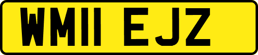 WM11EJZ