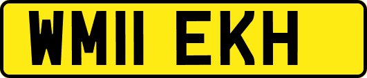 WM11EKH