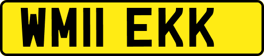 WM11EKK