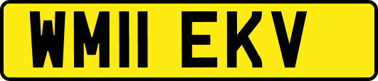 WM11EKV