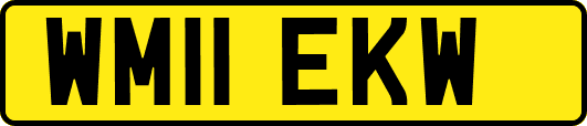 WM11EKW