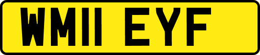 WM11EYF