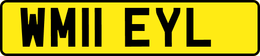 WM11EYL