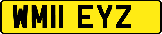 WM11EYZ