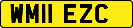 WM11EZC