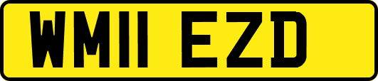 WM11EZD