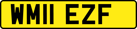 WM11EZF