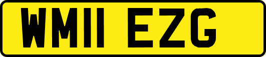 WM11EZG