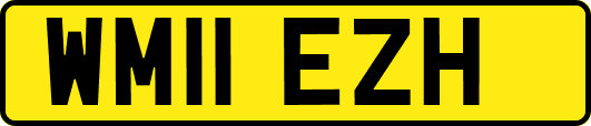 WM11EZH