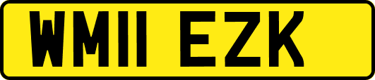 WM11EZK