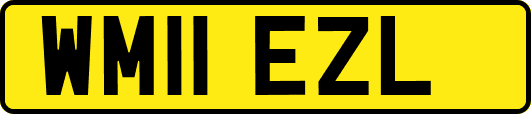 WM11EZL