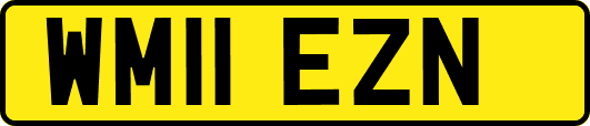 WM11EZN