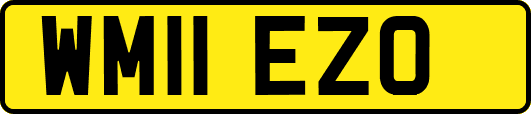 WM11EZO