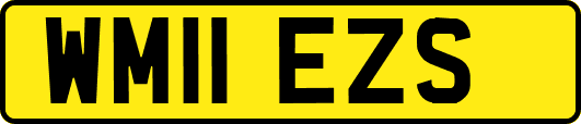 WM11EZS