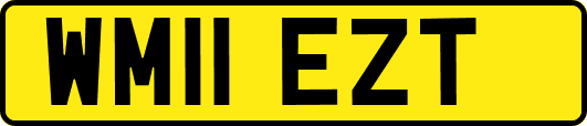 WM11EZT